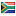 afyasacco.com is hosted in South Africa